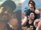 News Room CBI closes actor Sushant Singh Rajput death