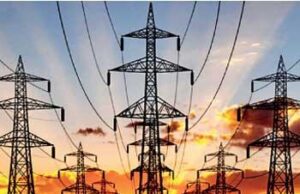 News Room CEB December quarter profit falls amid tariff