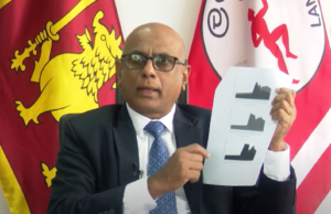 News Room CPC Assures No Fuel Crisis as New