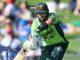 News Room : Chapman, Abbas and Smith see off Pakistan challenge to give New Zealand 1-0 series lead News Room Chapman Abbas and Smith see off Pakistan