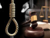 News Room Couple sentenced to death for torturing and