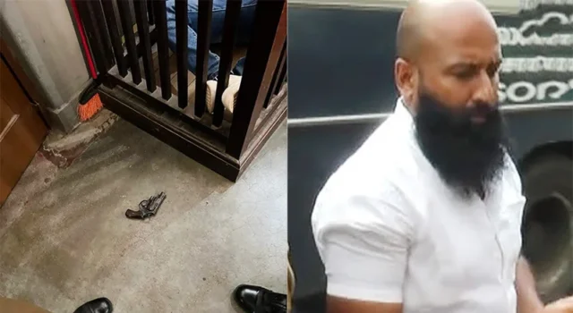 News Room Court Confirms Ganemulla Sanjeewa Died from Multiple.webp