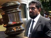 News Room : Court Rejects Keheliya Rambukwella’s Request to Unfreeze Parliament Branch Bank Account News Room Court Rejects Keheliya Rambukwellas Request to Unfreeze