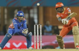 News Room : Crew member missing and vessels still on fire after collision in North Sea – The Island