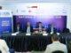 News Room Digitalization can eliminate financial corruption CSSL