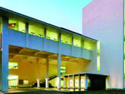 News Room : Doctors at A’pura Teaching Hospital Strike Over Rape of Female Doctor News Room Doctors at Apura Teaching Hospital Strike Over