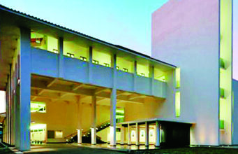 News Room Doctors at Apura Teaching Hospital Strike Over