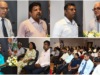 News Room EDB Holds Strategic Networking Session to Empower