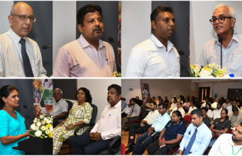 News Room : EDB Holds Strategic Networking Session to Empower New Exporters News Room EDB Holds Strategic Networking Session to Empower