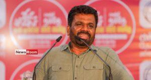 News Room : Eid-ul-Fitr: A Celebration of Unity and Renewal – President’s Message