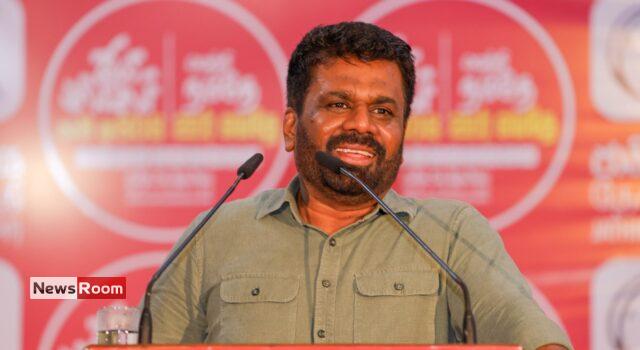 News Room Eid ul Fitr A Celebration of Unity and Renewal