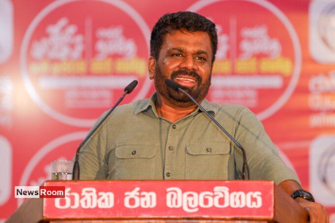 News Room : Eid-ul-Fitr: A Celebration of Unity and Renewal – President’s Message