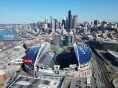 News Room : FIFA announces record prize money for winners of upcoming Club World Cup