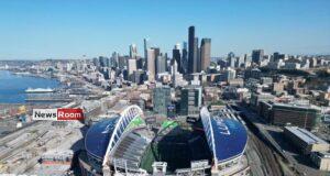 News Room : FIFA announces record prize money for winners of upcoming Club World Cup