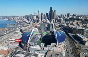 News Room : FIFA announces record prize money for winners of upcoming Club World Cup