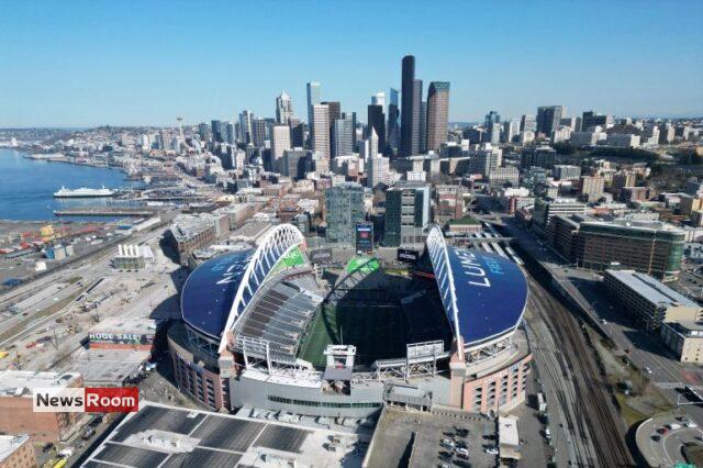 News Room : FIFA announces record prize money for winners of upcoming Club World Cup