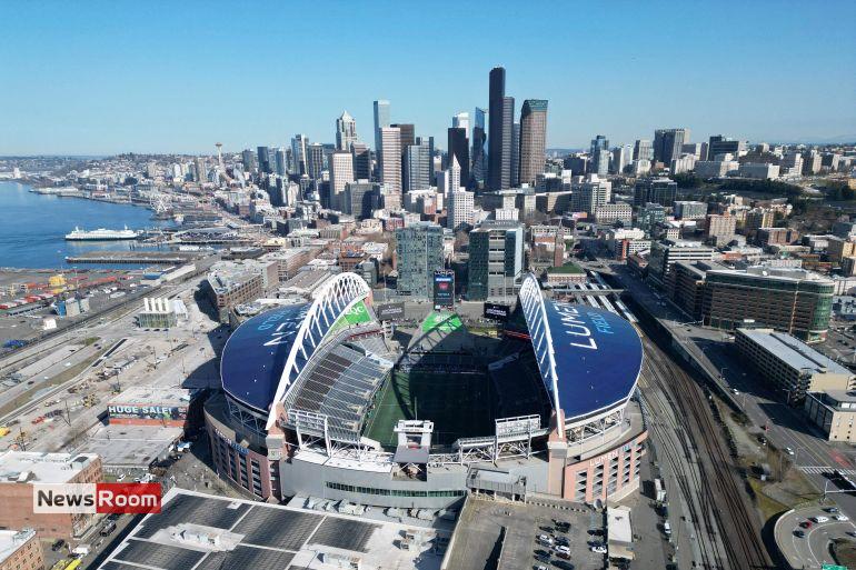 News Room : FIFA announces record prize money for winners