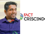 News Room : Fact-Checking the Fact-Checkers: Journalist Issues LoD to Fact-Checking Organisation News Room Fact Checking the Fact Checkers Journalist Issues LoD to