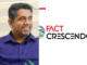 News Room Fact Checking the Fact Checkers Journalist Issues LoD to