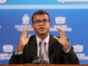 News Room : Fourth IMF Tranche Signals Progress, But Challenges Remain – Deputy Finance Minister News Room Fourth IMF Tranche Signals Progress But Challenges