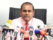 News Room GMOA to launch strike tomorrow over allowance.webp