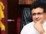 News Room Gammanpila Acquitted in Rs 21 Million Fraud