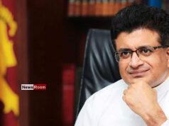 News Room : Gammanpila Acquitted in Rs. 21 Million Fraud Case Involving Australian National