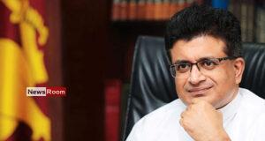 News Room : Gammanpila Acquitted in Rs. 21 Million Fraud Case Involving Australian National