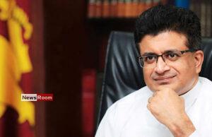 News Room Gammanpila Acquitted in Rs 21 Million Fraud