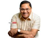 News Room : Govt: UK action complicates matters News Room Govt UK action complicates matters