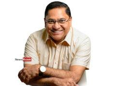 News Room : Govt: UK action complicates matters