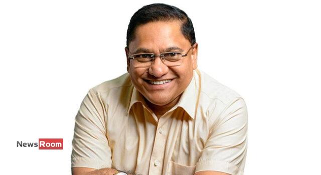 News Room : Govt: UK action complicates matters News Room Govt UK action complicates matters