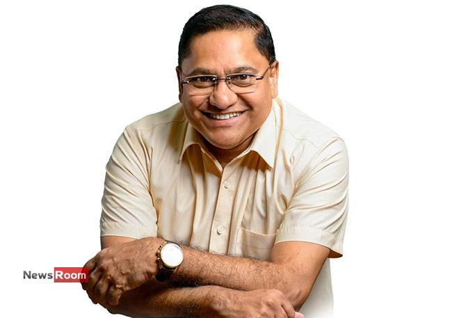 News Room : Govt: UK action complicates matters