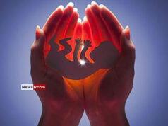 News Room : Govt. to legislate for abortion on medical grounds