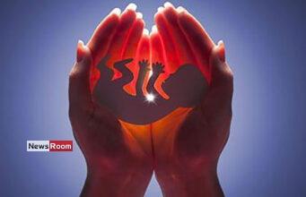 News Room : Govt. to legislate for abortion on medical grounds News Room Govt to legislate for abortion on medical