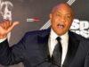 News Room Heavyweight boxing legend George Foreman dies at