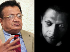 News Room : Hudson Samarasinghe sues Premakeerthi de Alwis’ wife for defamation