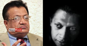 News Room : Hudson Samarasinghe sues Premakeerthi de Alwis’ wife for defamation