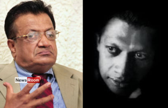 News Room Hudson Samarasinghe sues Premakeerthi de Alwis wife