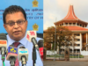 News Room Human Immunoglobulin Case SC Dismisses FR Petition