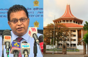 News Room : Human Immunoglobulin Case: SC Dismisses FR Petition of Former Health Ministry Official News Room Human Immunoglobulin Case SC Dismisses FR Petition