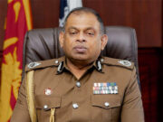 News Room IGP Deshabandu Tennakoon remanded until tomorrow