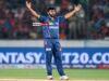 News Room IPL 2025 Shardul and Pooran make light