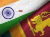 News Room : India hopes to finalise Security Cooperation Agreement with SL next month – The Island News Room India hopes to finalise Security Cooperation Agreement