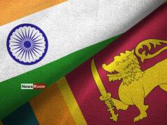 News Room : India hopes to finalise Security Cooperation Agreement with SL next month – The Island
