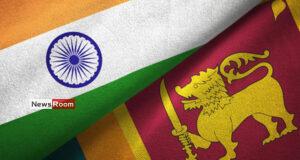 News Room : India hopes to finalise Security Cooperation Agreement with SL next month – The Island
