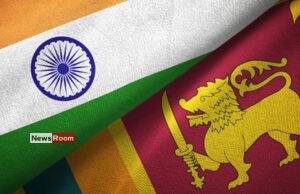 News Room : India hopes to finalise Security Cooperation Agreement with SL next month – The Island