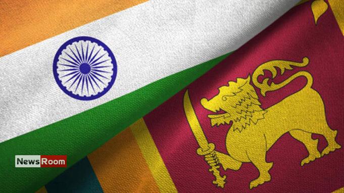 News Room : India hopes to finalise Security Cooperation Agreement with SL next month – The Island