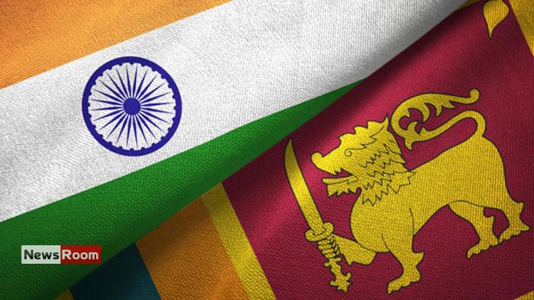 News Room : India hopes to finalise Security Cooperation Agreement