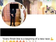 News Room : Insurance Company Takes Action Against Agent for Glorifying Sexual Violence Against Female Healthcare Workers on Social Media News Room Insurance Company Takes Action Against Agent for